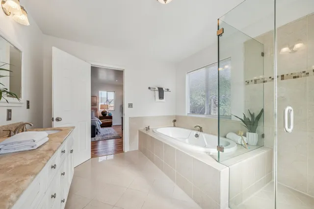 $898,000 | 13000 Neptune Drive, San Leandro, CA 94577