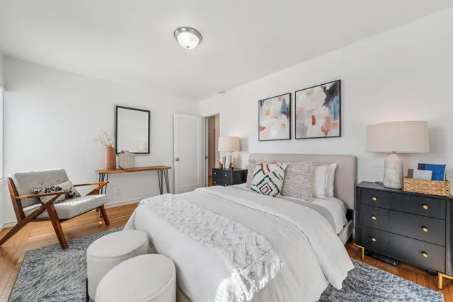 $898,000 | 13000 Neptune Drive, San Leandro, CA 94577