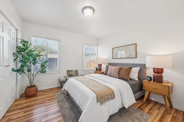 $898,000 | 13000 Neptune Drive, San Leandro, CA 94577