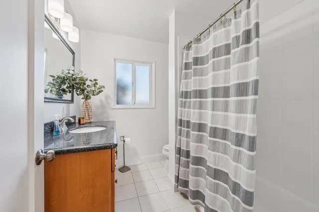 $898,000 | 13000 Neptune Drive, San Leandro, CA 94577