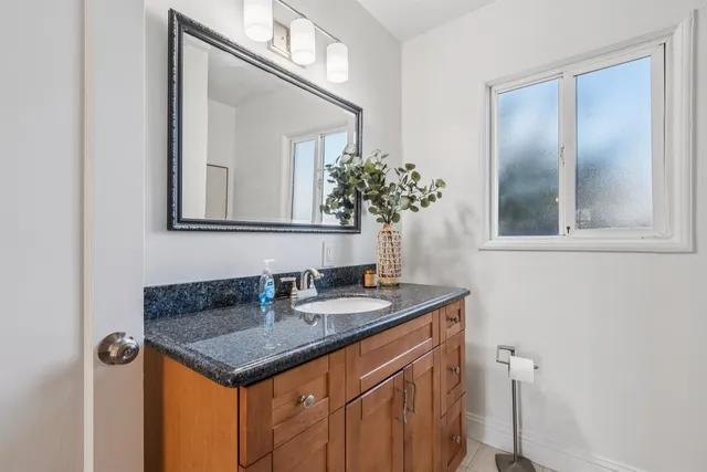 $898,000 | 13000 Neptune Drive, San Leandro, CA 94577