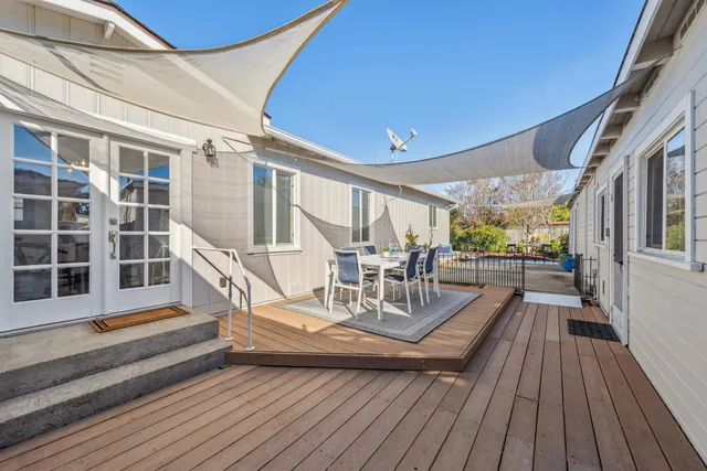 $898,000 | 13000 Neptune Drive, San Leandro, CA 94577