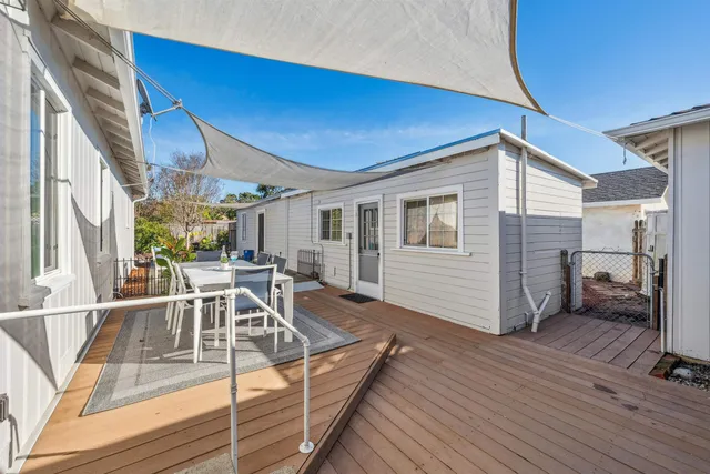 $898,000 | 13000 Neptune Drive, San Leandro, CA 94577