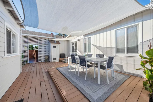 $898,000 | 13000 Neptune Drive, San Leandro, CA 94577