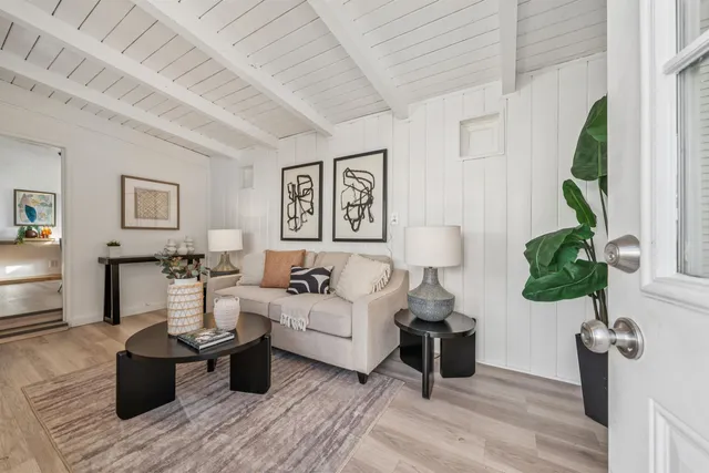 $898,000 | 13000 Neptune Drive, San Leandro, CA 94577