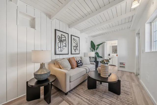 $898,000 | 13000 Neptune Drive, San Leandro, CA 94577