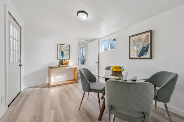 $898,000 | 13000 Neptune Drive, San Leandro, CA 94577