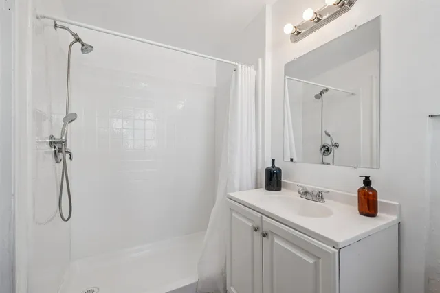 $898,000 | 13000 Neptune Drive, San Leandro, CA 94577