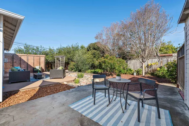 $898,000 | 13000 Neptune Drive, San Leandro, CA 94577