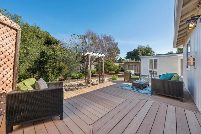 $898,000 | 13000 Neptune Drive, San Leandro, CA 94577