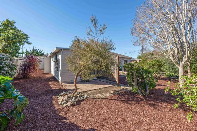 $898,000 | 13000 Neptune Drive, San Leandro, CA 94577