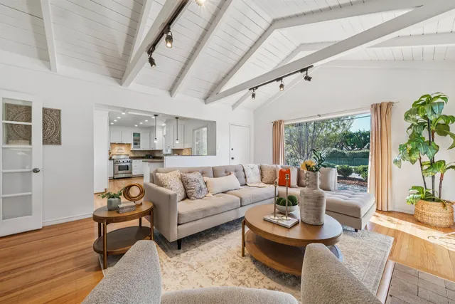 $898,000 | 13000 Neptune Drive, San Leandro, CA 94577