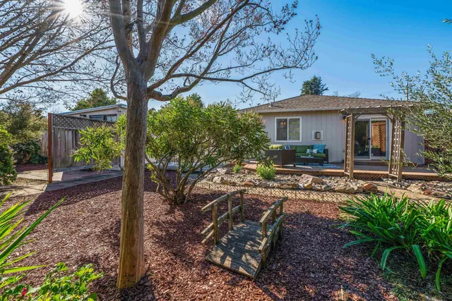 $898,000 | 13000 Neptune Drive, San Leandro, CA 94577