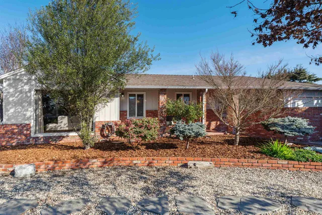 $898,000 | 13000 Neptune Drive, San Leandro, CA 94577