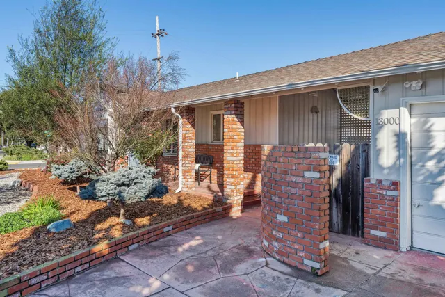 $898,000 | 13000 Neptune Drive, San Leandro, CA 94577