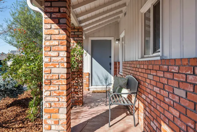 $898,000 | 13000 Neptune Drive, San Leandro, CA 94577