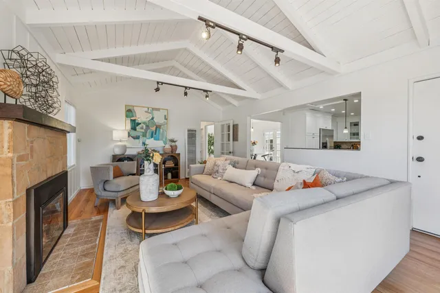 $898,000 | 13000 Neptune Drive, San Leandro, CA 94577