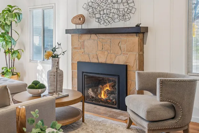 $898,000 | 13000 Neptune Drive, San Leandro, CA 94577