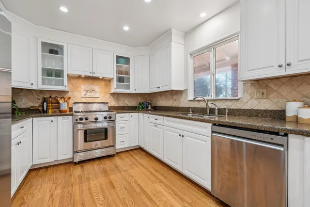 $898,000 | 13000 Neptune Drive, San Leandro, CA 94577