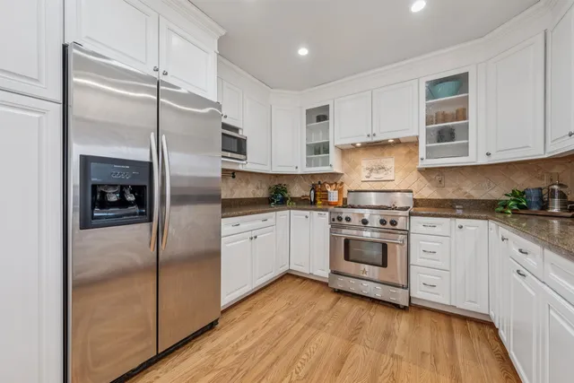 $898,000 | 13000 Neptune Drive, San Leandro, CA 94577