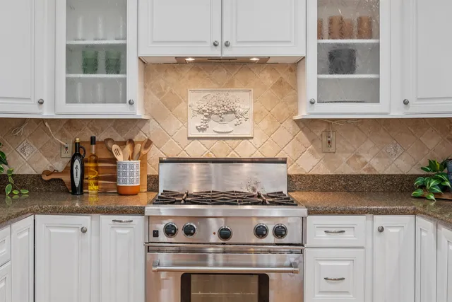 $898,000 | 13000 Neptune Drive, San Leandro, CA 94577