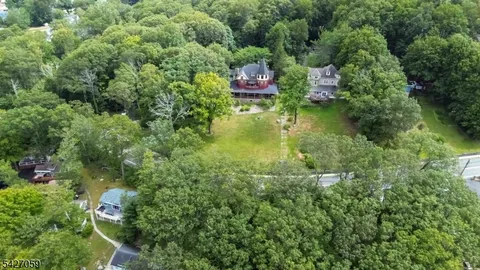 $975,000 | 506 Windemere Avenue, Mount Arlington, NJ 07856