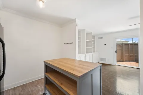 $1,875 | 2500 Steck Avenue, Unit 32, Austin, TX 78757