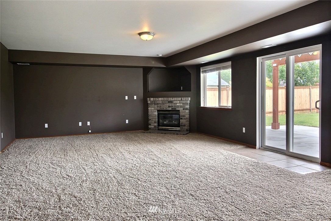 440 Hackmann Street Buckley, WA 98321 - Photo 14 of 24 Gallery Image 14