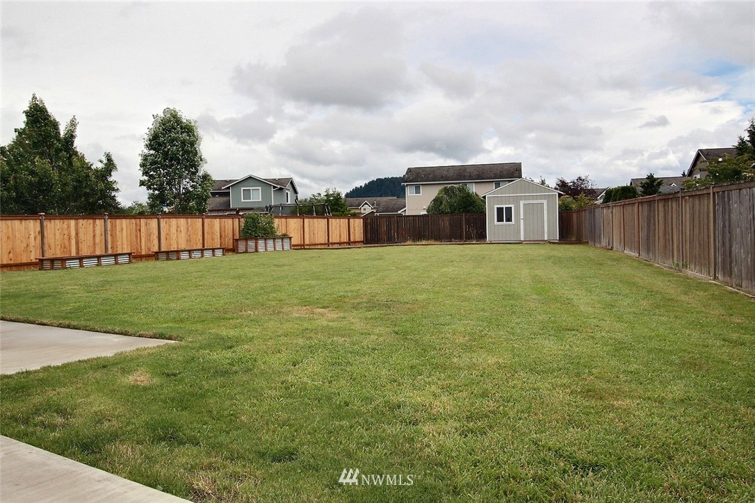 440 Hackmann Street Buckley, WA 98321 - Photo 22 of 24 Gallery Image 22