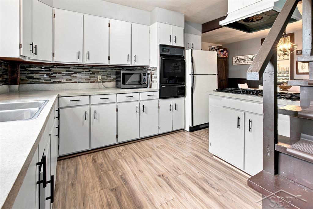4646 East Hubbard Road Midland, MI 48642 - Photo 11 of 22 Gallery Image 11