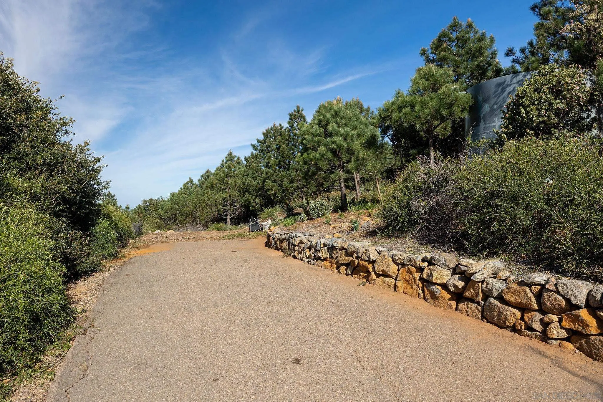 15962 North Peak Road, Unit 39 Julian, CA 92036 - Photo 4 of 16