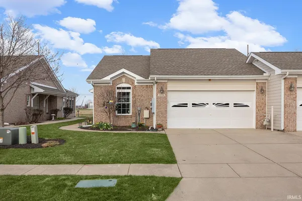 $250,000 | 3526 Senior Place, West Lafayette, IN 47906