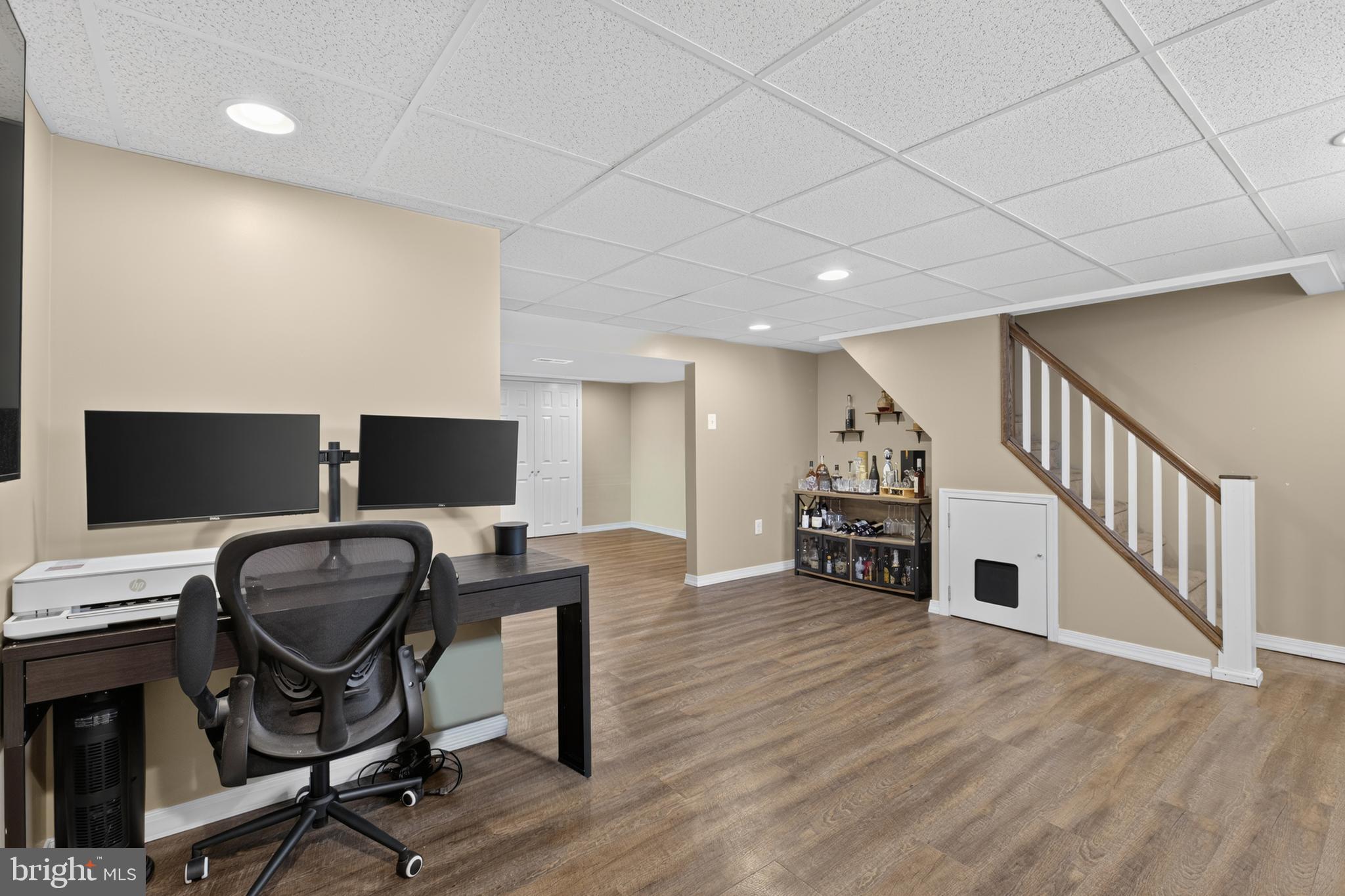816 Naylors Run Road Havertown, PA 19083 - Photo 35 of 48