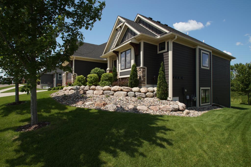 18124 78th Place North Maple Grove, MN 55311 - Photo 1 of 1