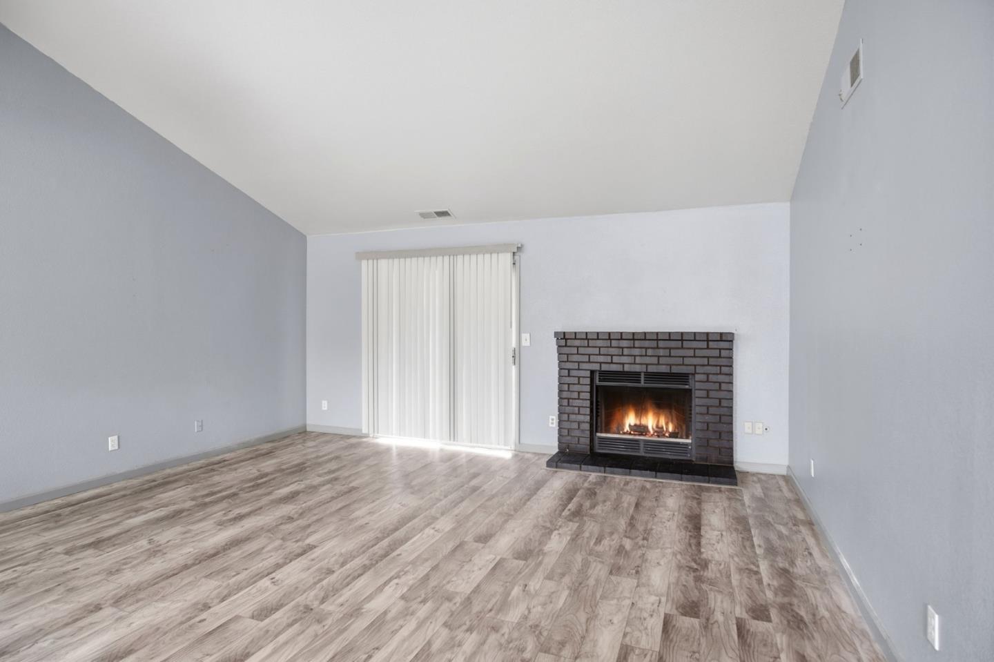 3117 Gibson Way Modesto, CA 95354 - Photo 11 of 31