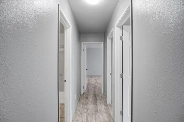 $399,000 | 3117 Gibson Way, Modesto, CA 95354