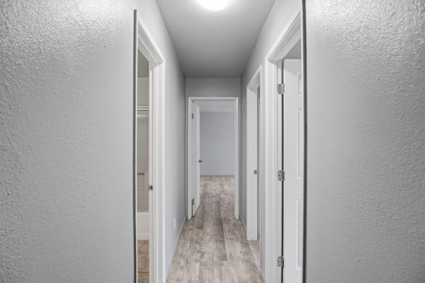 3117 Gibson Way Modesto, CA 95354 - Photo 12 of 31