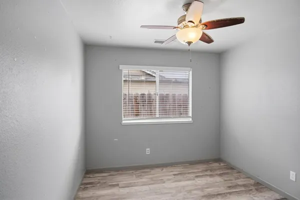 $410,000 | 3117 Gibson Way, Modesto, CA 95354