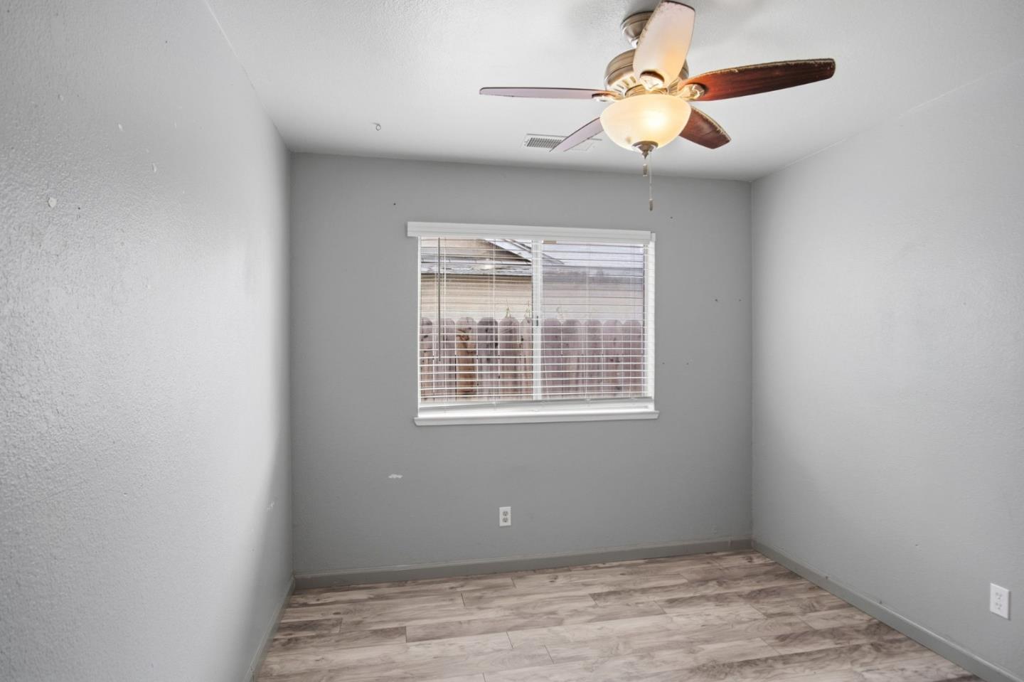 3117 Gibson Way Modesto, CA 95354 - Photo 13 of 31