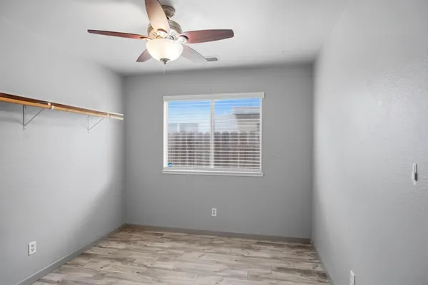 $410,000 | 3117 Gibson Way, Modesto, CA 95354