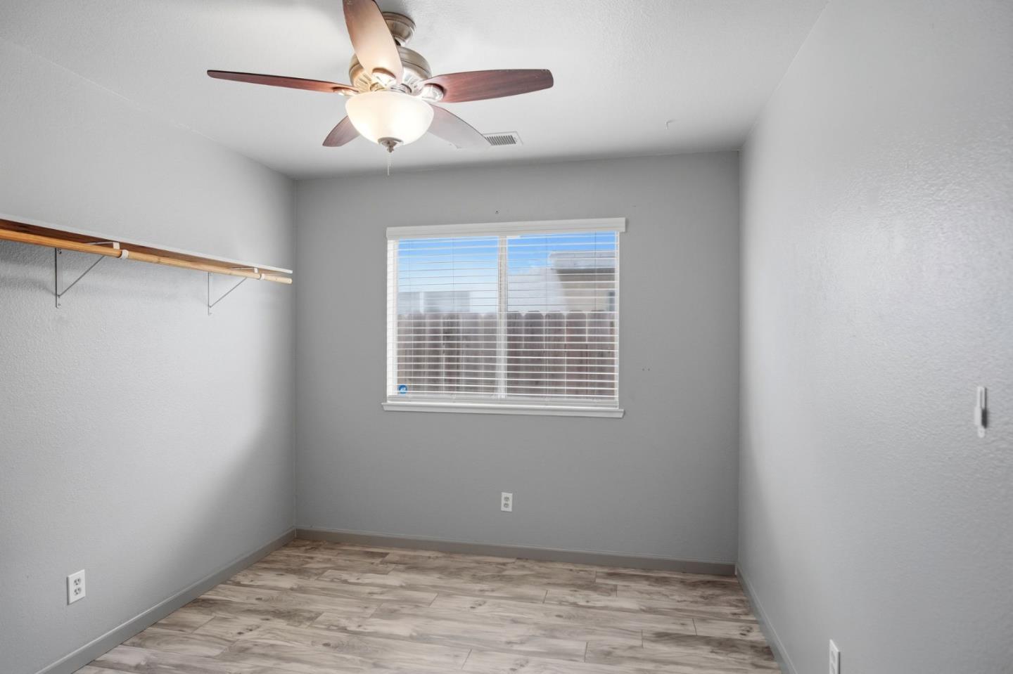 3117 Gibson Way Modesto, CA 95354 - Photo 15 of 31