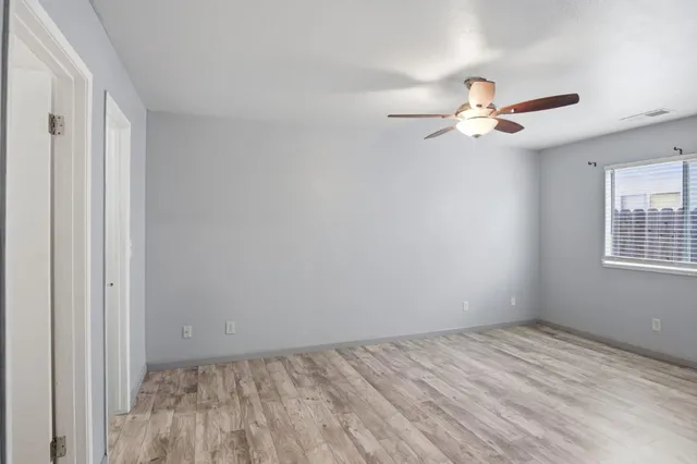 $399,000 | 3117 Gibson Way, Modesto, CA 95354