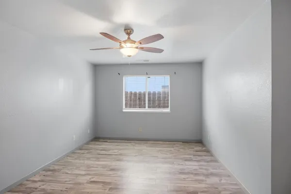 $410,000 | 3117 Gibson Way, Modesto, CA 95354