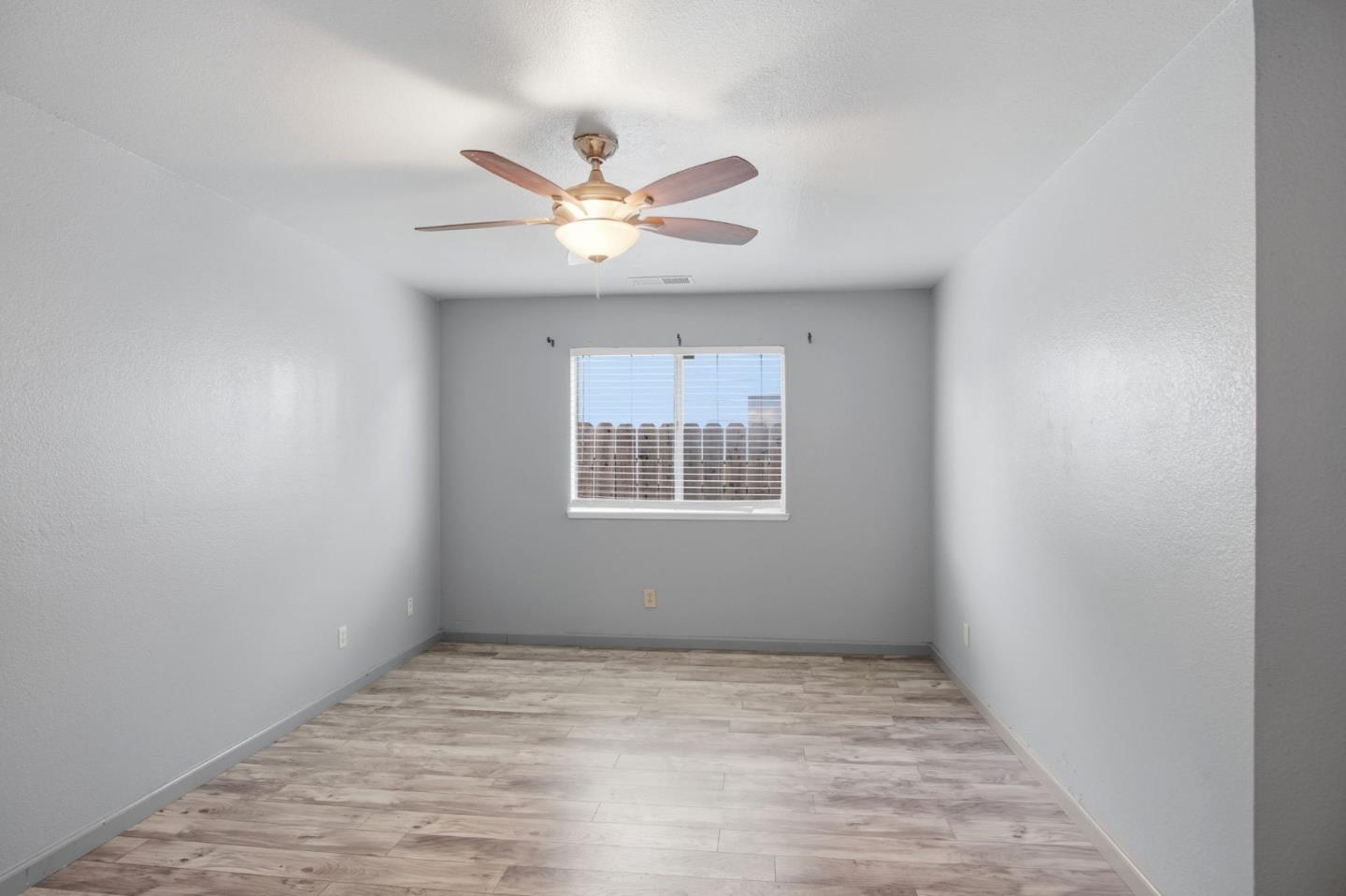 3117 Gibson Way Modesto, CA 95354 - Photo 17 of 31