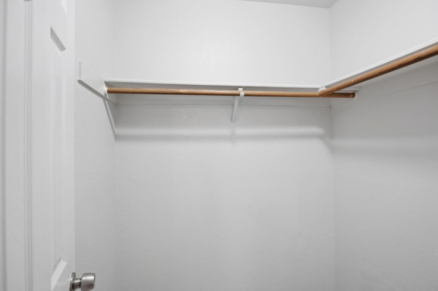 3117 Gibson Way Modesto, CA 95354 - Photo 18 of 31