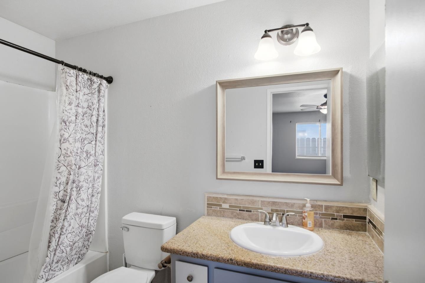 3117 Gibson Way Modesto, CA 95354 - Photo 19 of 31