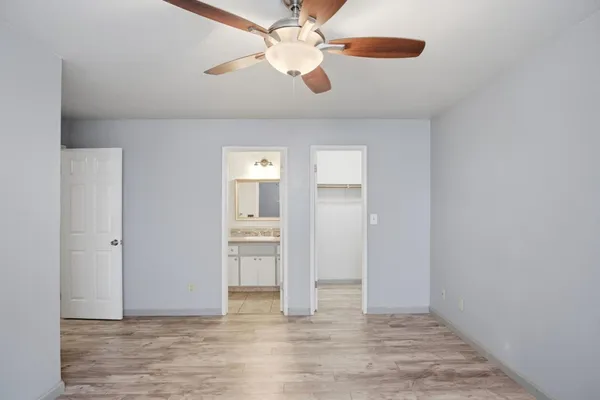 $410,000 | 3117 Gibson Way, Modesto, CA 95354