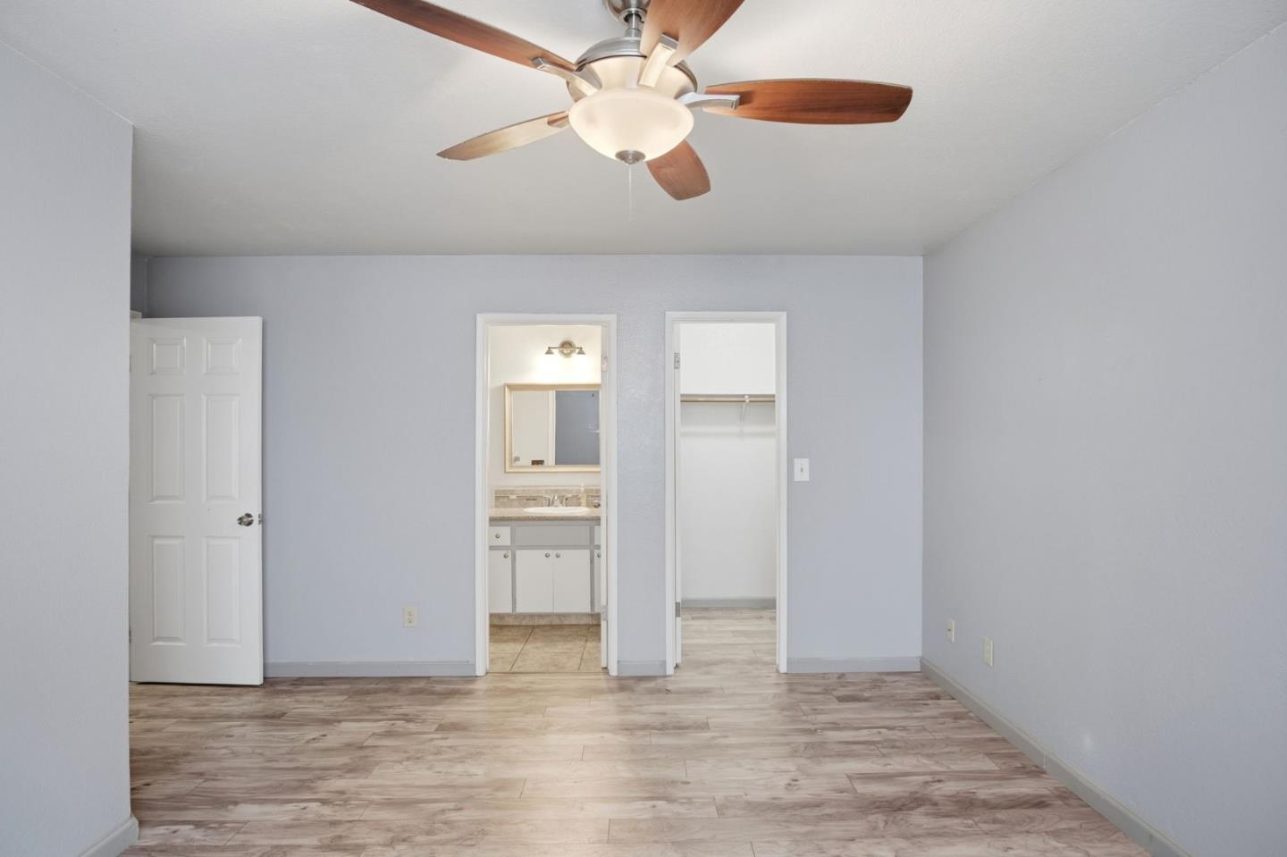 3117 Gibson Way Modesto, CA 95354 - Photo 20 of 31