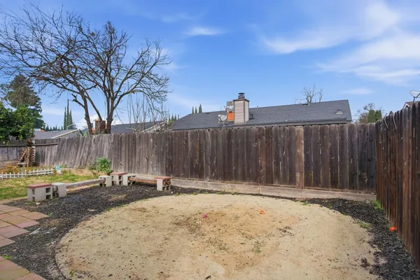 $410,000 | 3117 Gibson Way, Modesto, CA 95354