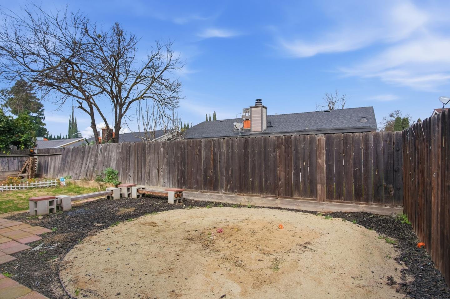 3117 Gibson Way Modesto, CA 95354 - Photo 21 of 31